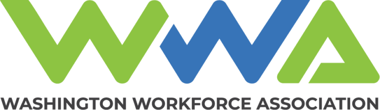 Washington Workforce Association