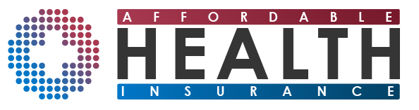 Affordable Health Insurance logo