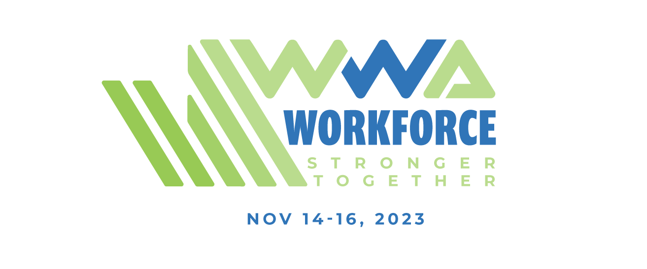 Final-Workforce-Logo-2023