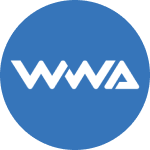 Washington Workforce Association