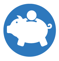 icon-piggy-bank