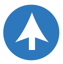 icon-up-arrow