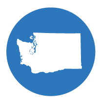 icon-wa-state