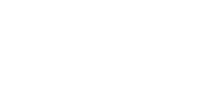 Kesh Marketing