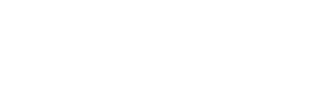Washington Workforce Association